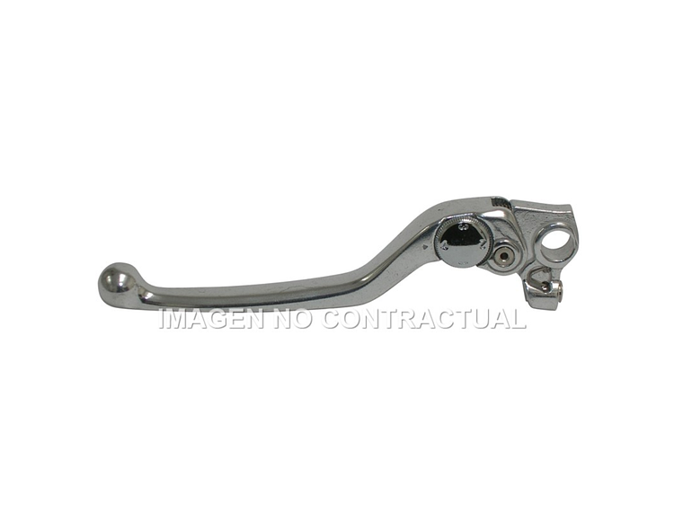 Manete Embraiagem Ducati Monster 696/796  1