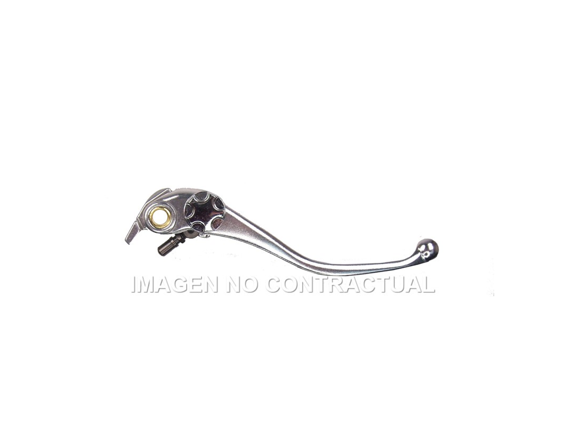 Manete Travão KTM Duke 690  1