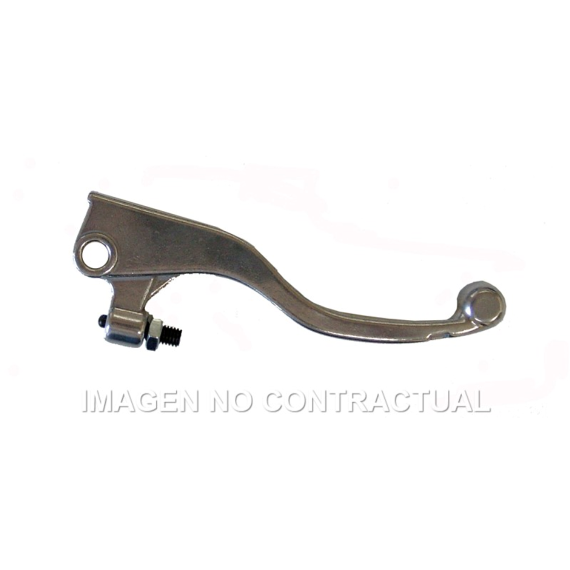 Manete Travão Derbi Senda  1