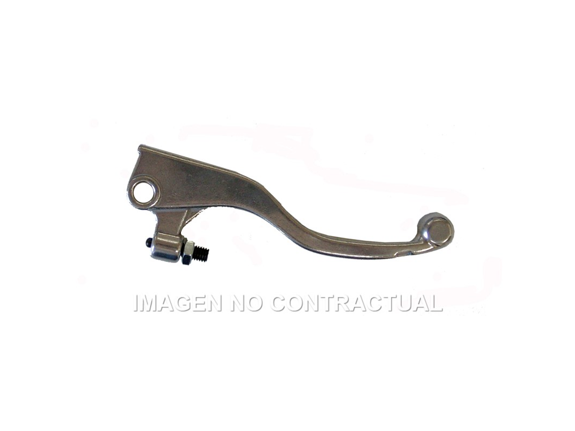 Manete Travão Derbi Senda  1