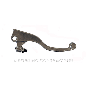 Manete Travão Derbi Senda 