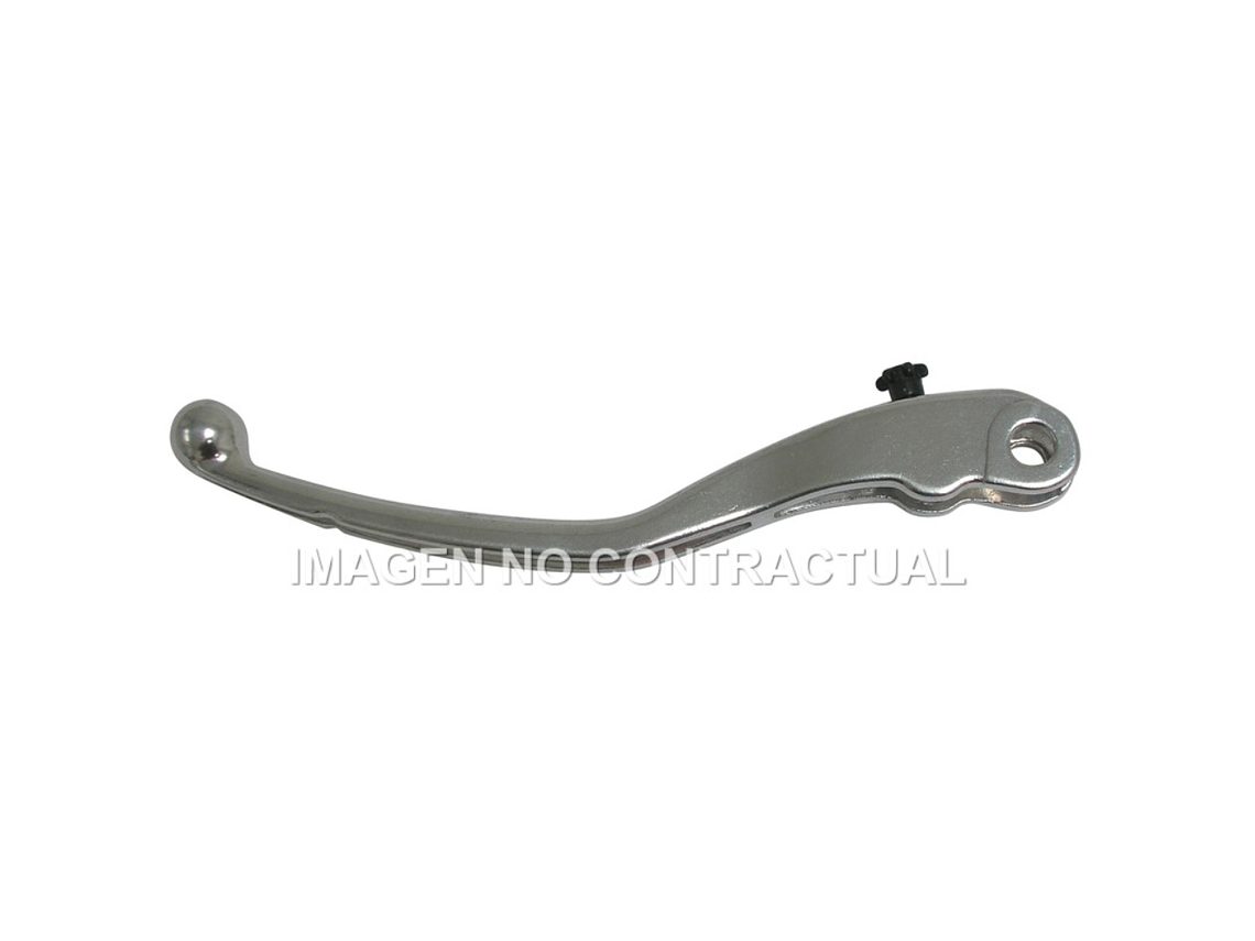 Manete Embraiagem KTM Duke 690  1