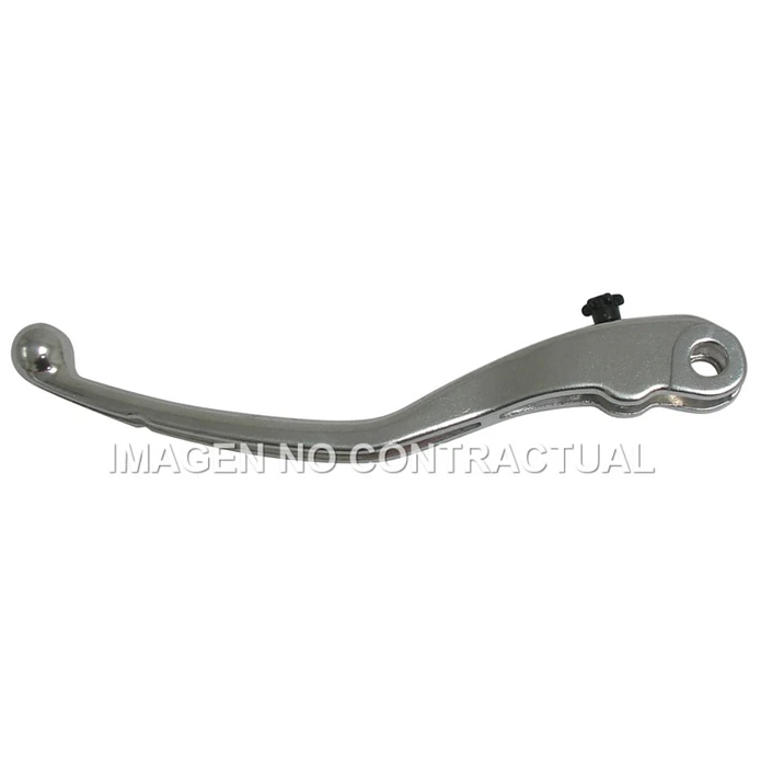 Manete Embraiagem KTM Duke 690  1