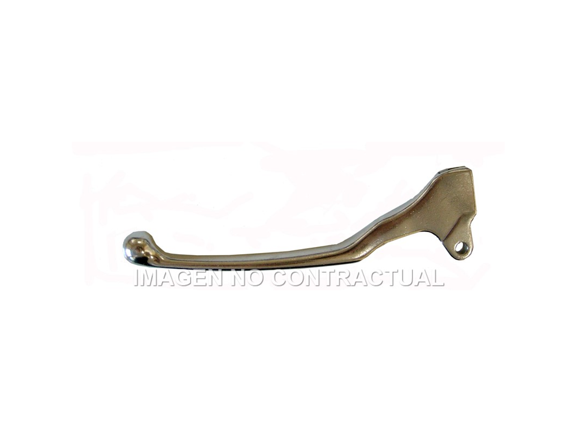 Manete Embraiagem Piaggio Vespa 125  1