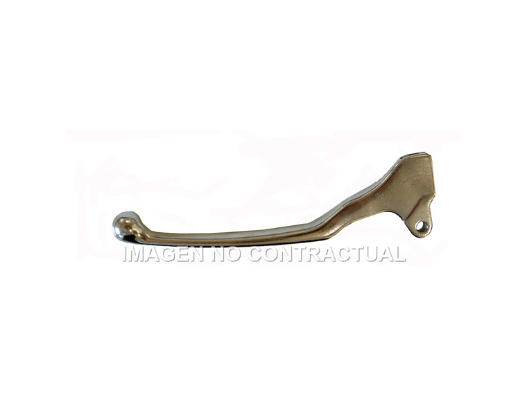 Manete Embraiagem Piaggio Vespa 125  1