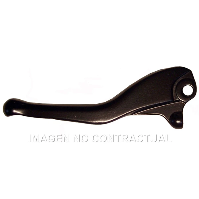 Manete Embraiagem Yamaha Aerox R 50 03/13  1