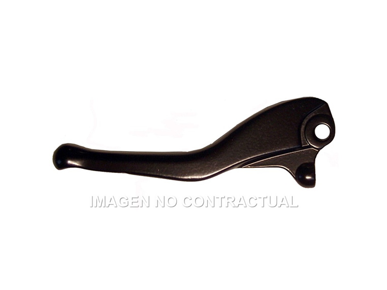 Manete Embraiagem Yamaha Aerox R 50 03/13  1