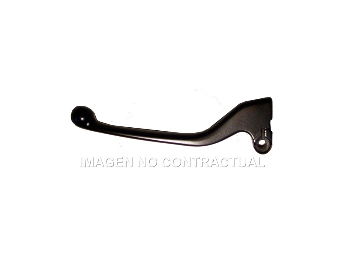 Manete Travão Yamaha YN Neo's 2T/4T  1