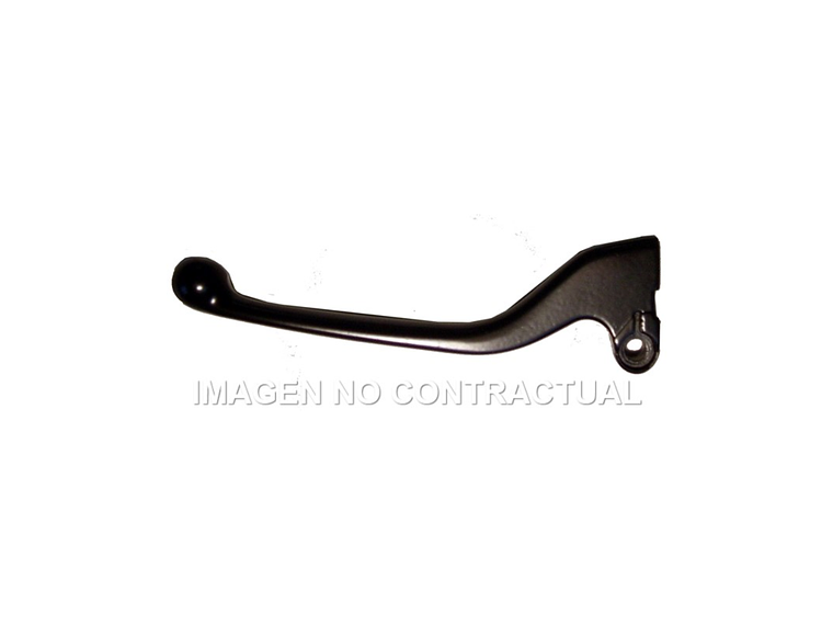 Manete Travão Yamaha YN Neo's 2T/4T  1