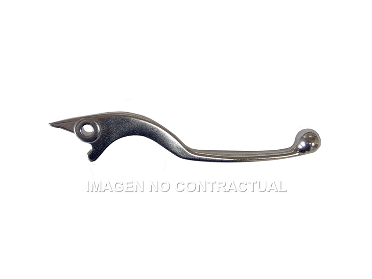 Manete Travão Honda PCX 125  1