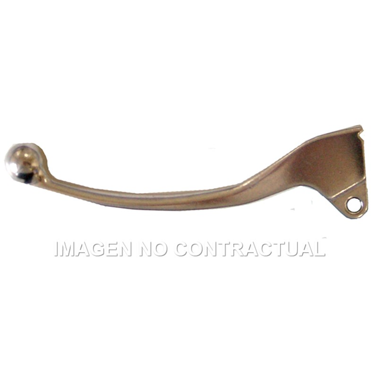 Manete Embraiagem Honda PCX 125  1