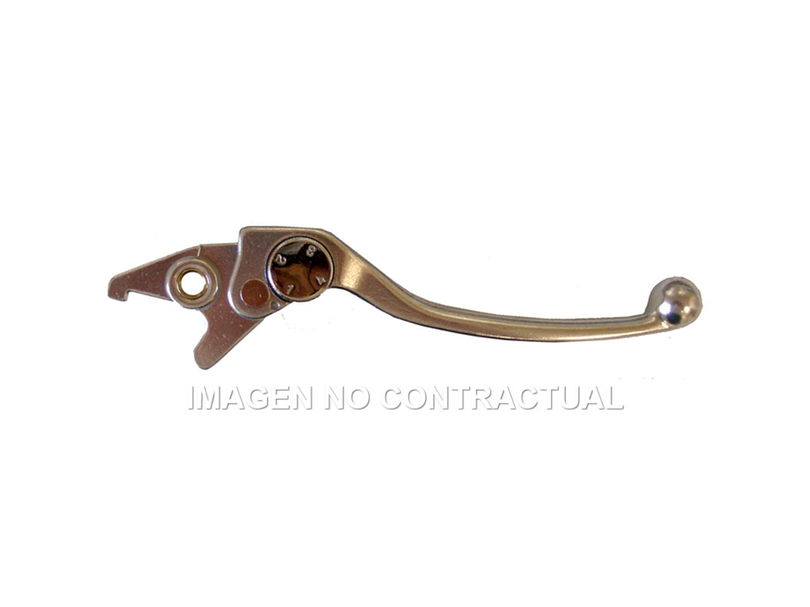 Manete Travão Kymco Downtow 125/300  1