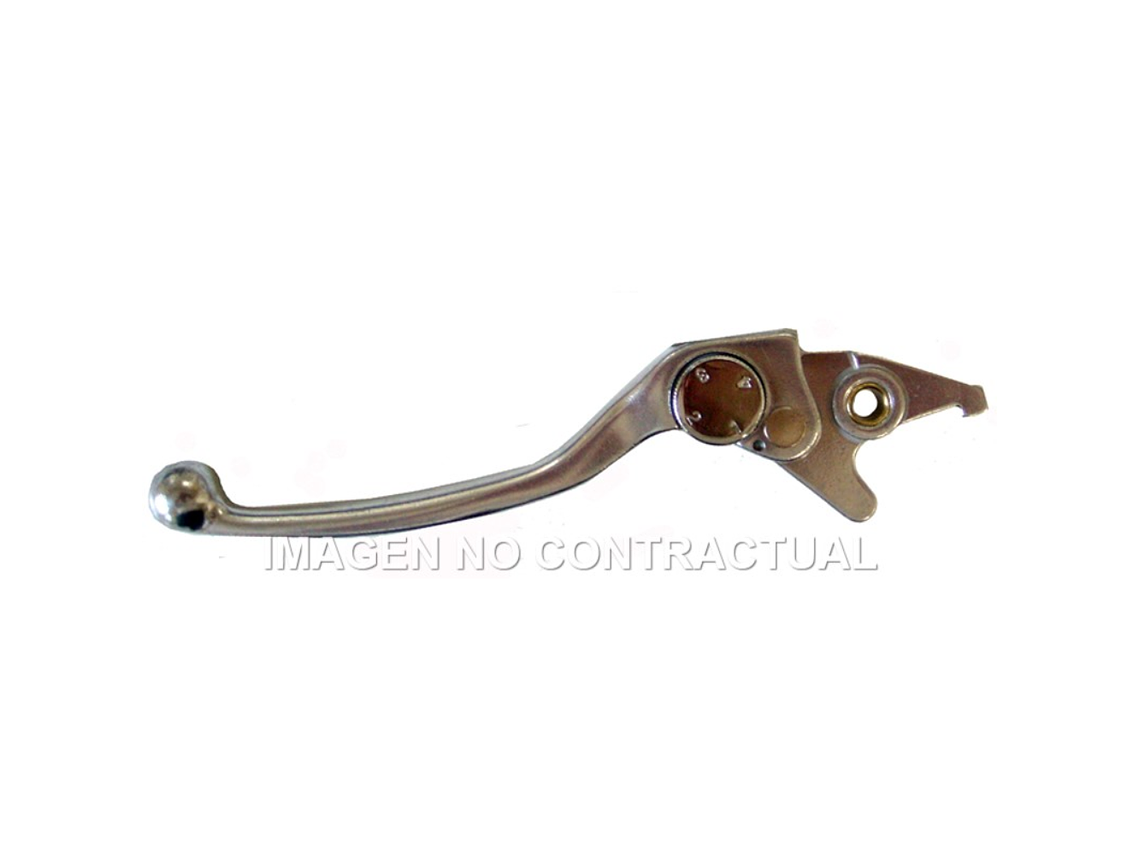 Manete Embraiagem Kymco Downtow 125/300  1