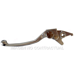 Manete Embraiagem Kymco Downtow 125/300 