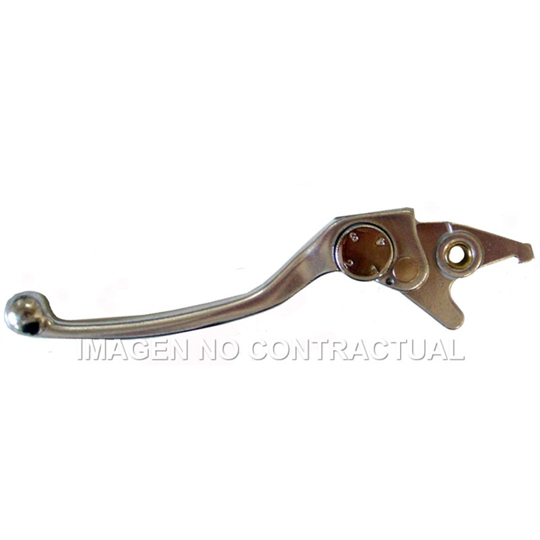 Manete Embraiagem Kymco Downtow 125/300  1