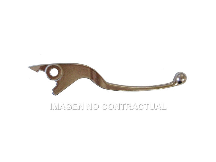 Manete Travão Sym Symphony S  1