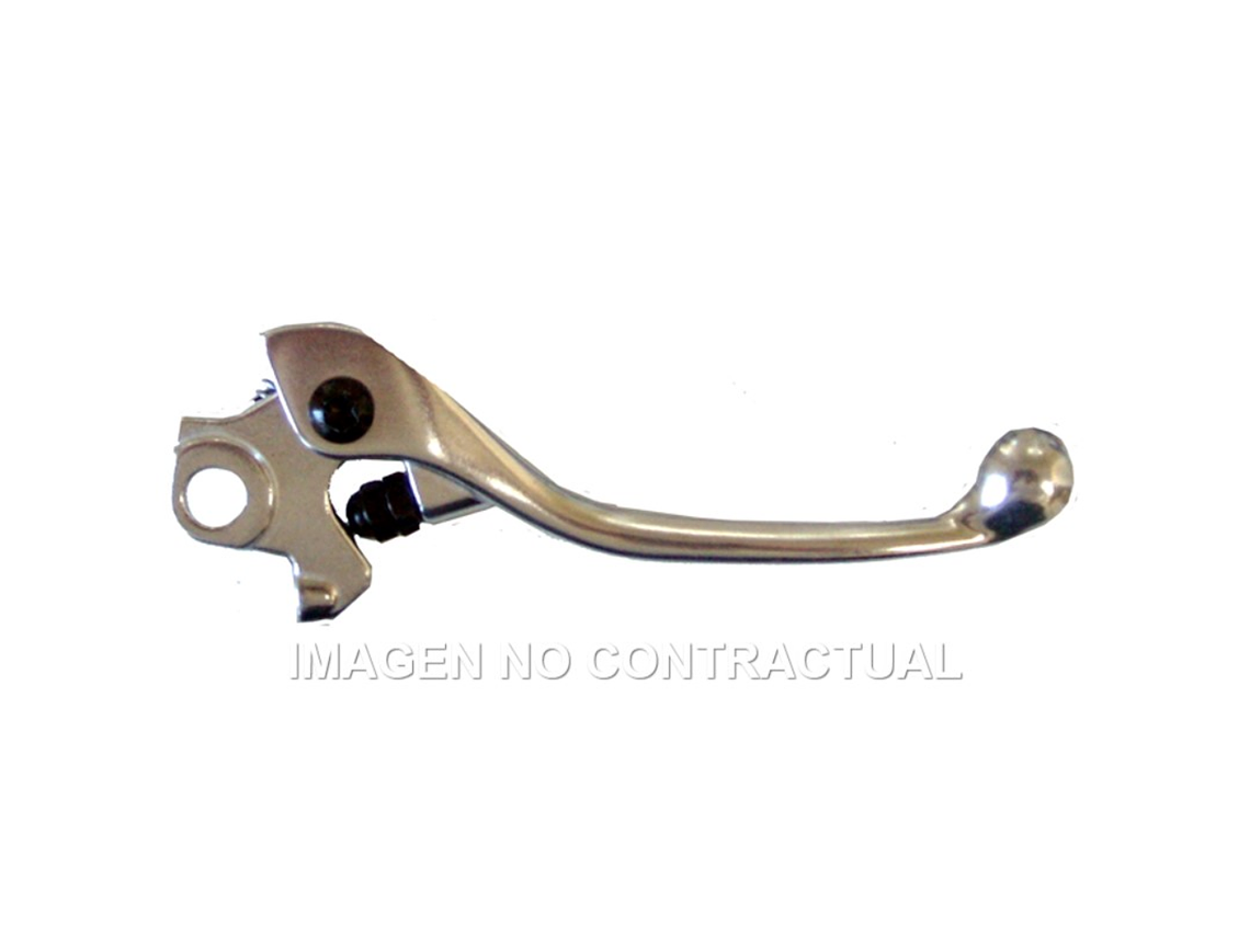 Manete Travão Yamaha YZ 125 / YZ 250  1