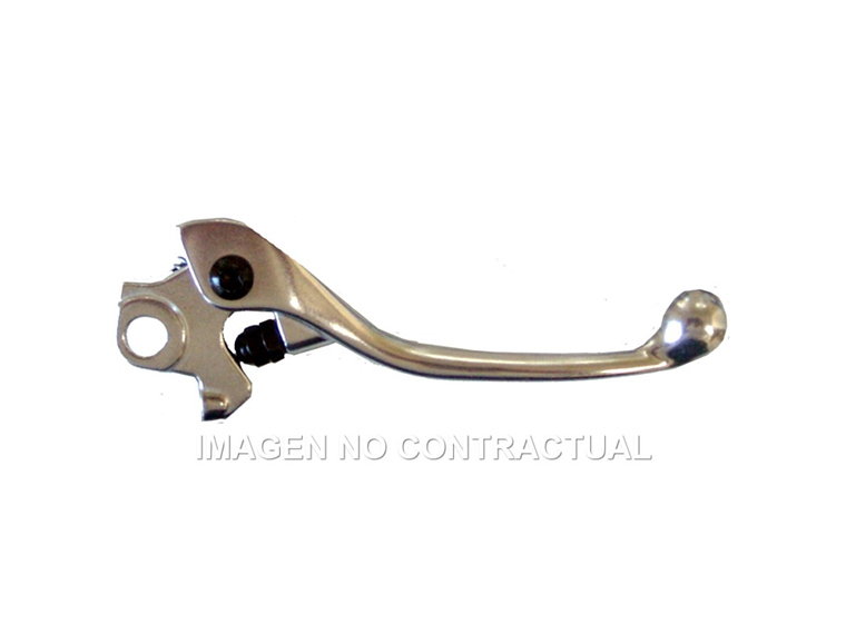Manete Travão Yamaha YZ 125 / YZ 250  1