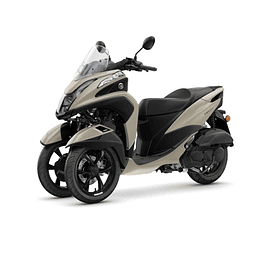 Tricity 125