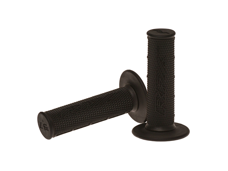 Punhos Composto Duplo RFX Pro Series 1