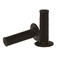 Punhos Composto Duplo RFX Pro Series - vignette 1