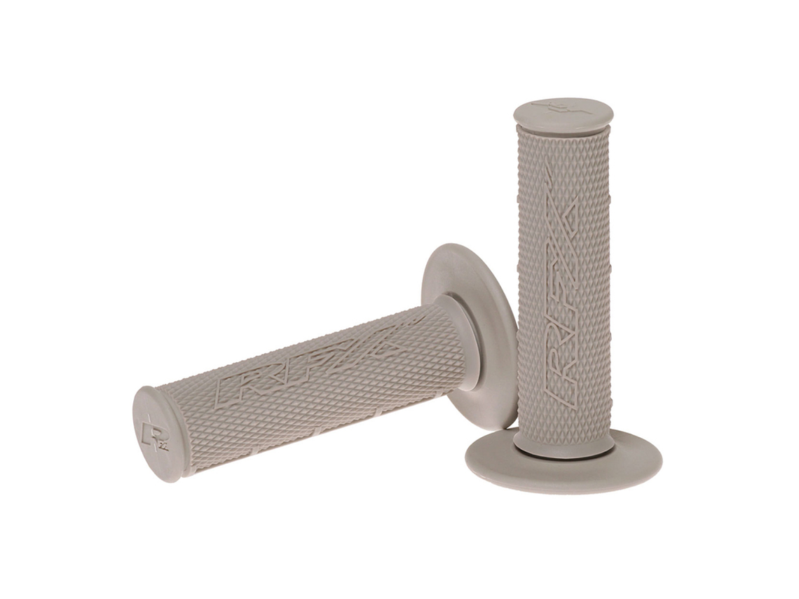 Punhos Composto Duplo RFX Pro Series 2