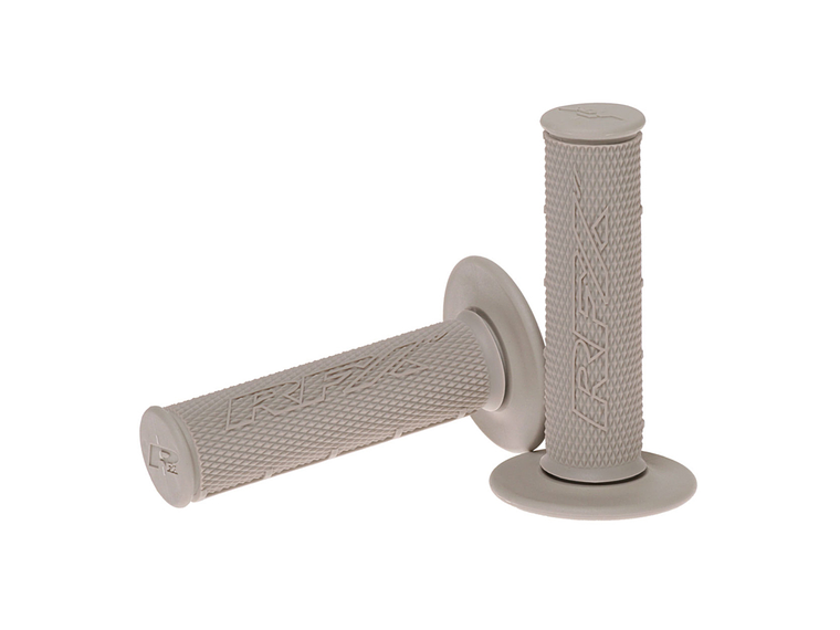 Punhos Composto Duplo RFX Pro Series 2