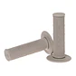 Punhos Composto Duplo RFX Pro Series - vignette 2