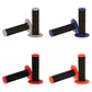 Punhos Composto Duplo (Preto no Centro) RFX Pro Series - vignette 1