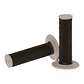 Punhos Composto Duplo (Preto no Centro) RFX Pro Series - vignette 4