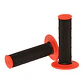 Punhos Composto Duplo (Preto no Centro) RFX Pro Series - vignette 5