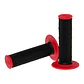 Punhos Composto Duplo (Preto no Centro) RFX Pro Series - vignette 6