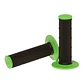 Punhos Composto Duplo (Preto no Centro) RFX Pro Series - vignette 3