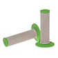 Punhos Composto Duplo (Cinza no Centro) RFX Pro Series - vignette 3