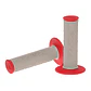 Punhos Composto Duplo (Cinza no Centro) RFX Pro Series - vignette 5