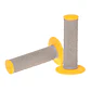 Punhos Composto Duplo (Cinza no Centro) RFX Pro Series - vignette 6