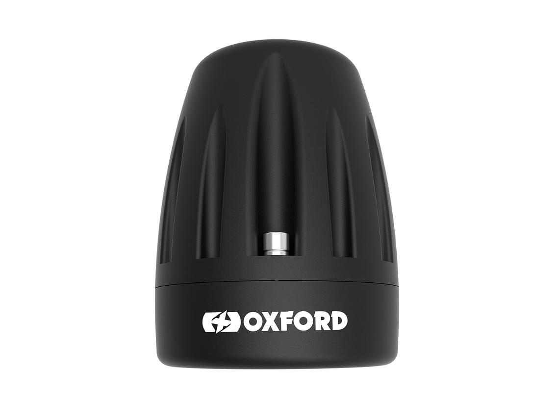 Faróis Auxiliares LED EL380 - Oxford 3