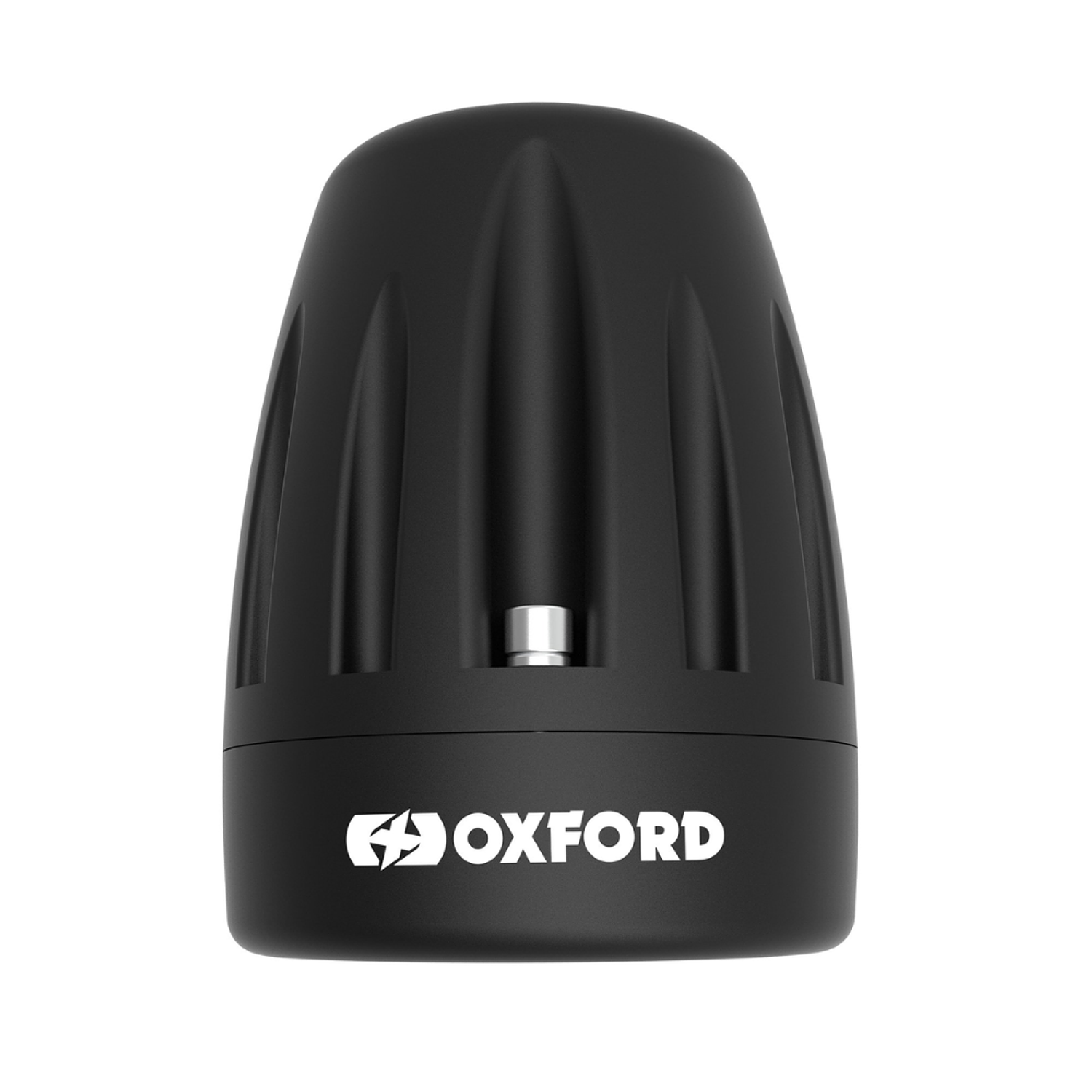 Faróis Auxiliares LED EL380 - Oxford 2