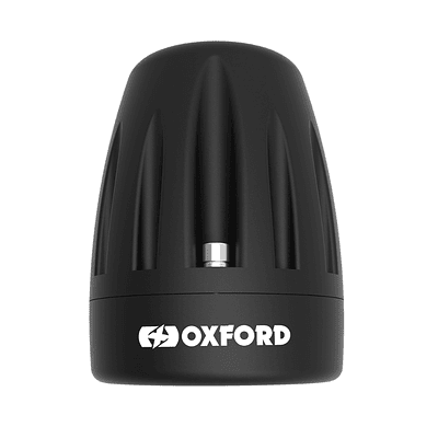 Faróis Auxiliares LED EL380 - Oxford