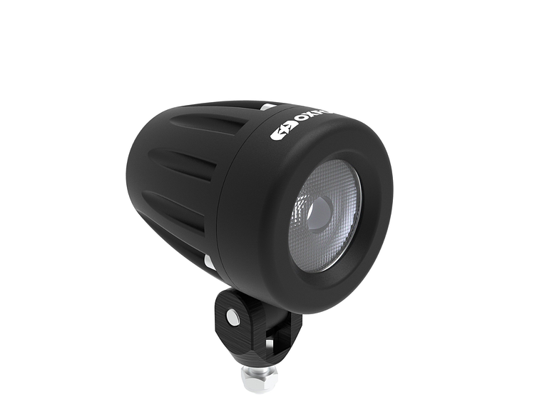 Faróis Auxiliares LED EL380 - Oxford 4