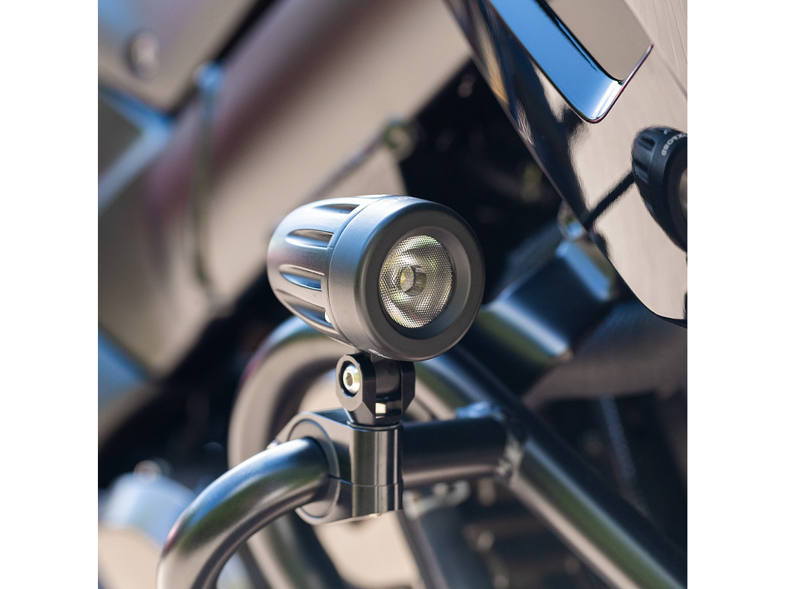 Faróis Auxiliares LED EL380 - Oxford 10