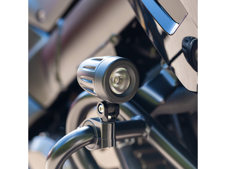 Faróis Auxiliares LED EL380 - Oxford 10