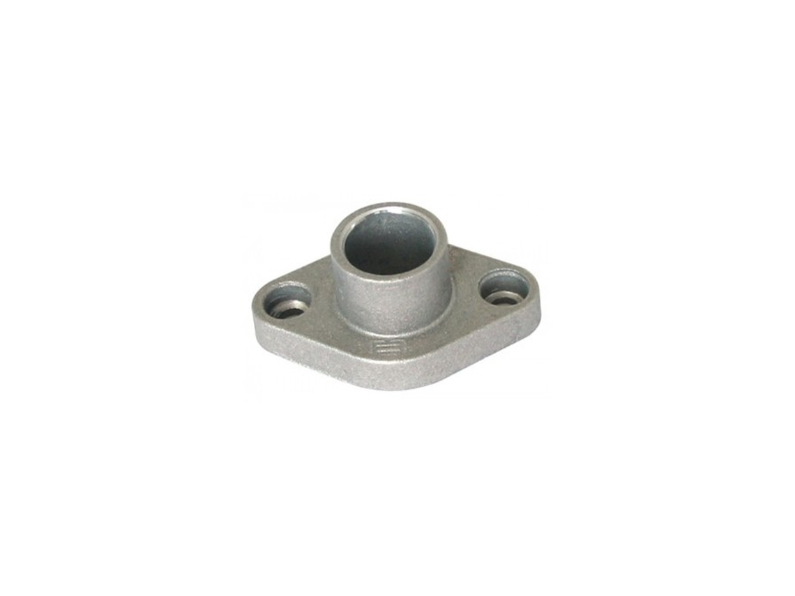 Falange Carburador Sachs Athena  1