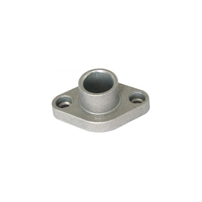 Falange Carburador Sachs Athena  1