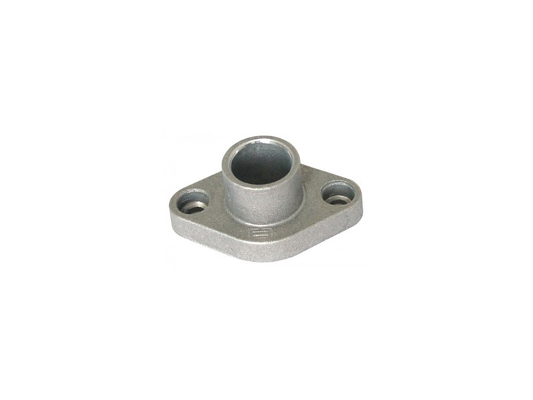 Falange Carburador Sachs Athena  1