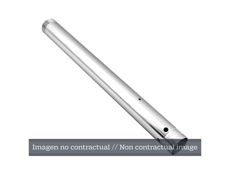 Bainhas de Suspensão Cagiva Mito 125EV (Ø40x516) - TNK  1