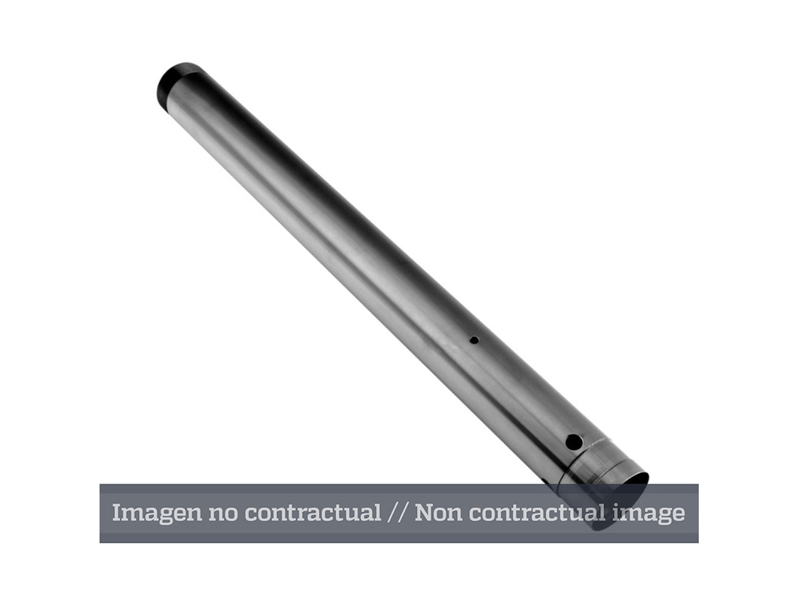 Bainhas de Suspensão Honda CBR 1000 RR (Ø43x507) - TNK  1