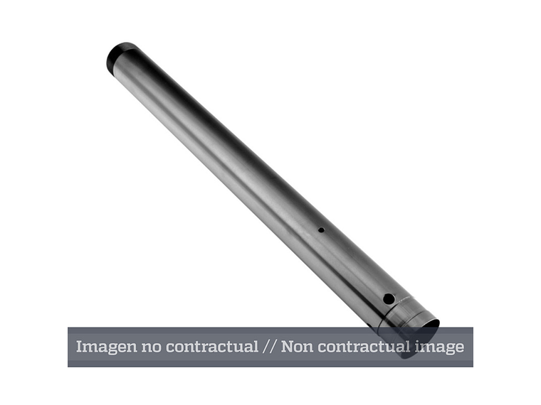 Bainhas de Suspensão Honda CBR 1000 RR (Ø43x507) - TNK  1