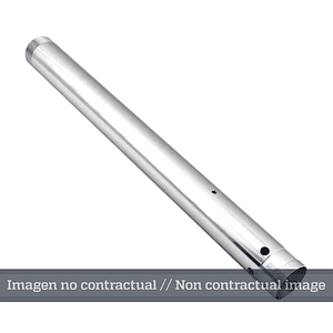 Bainhas de Suspensão Honda XLV 600 (Ø41x731) - TNK 