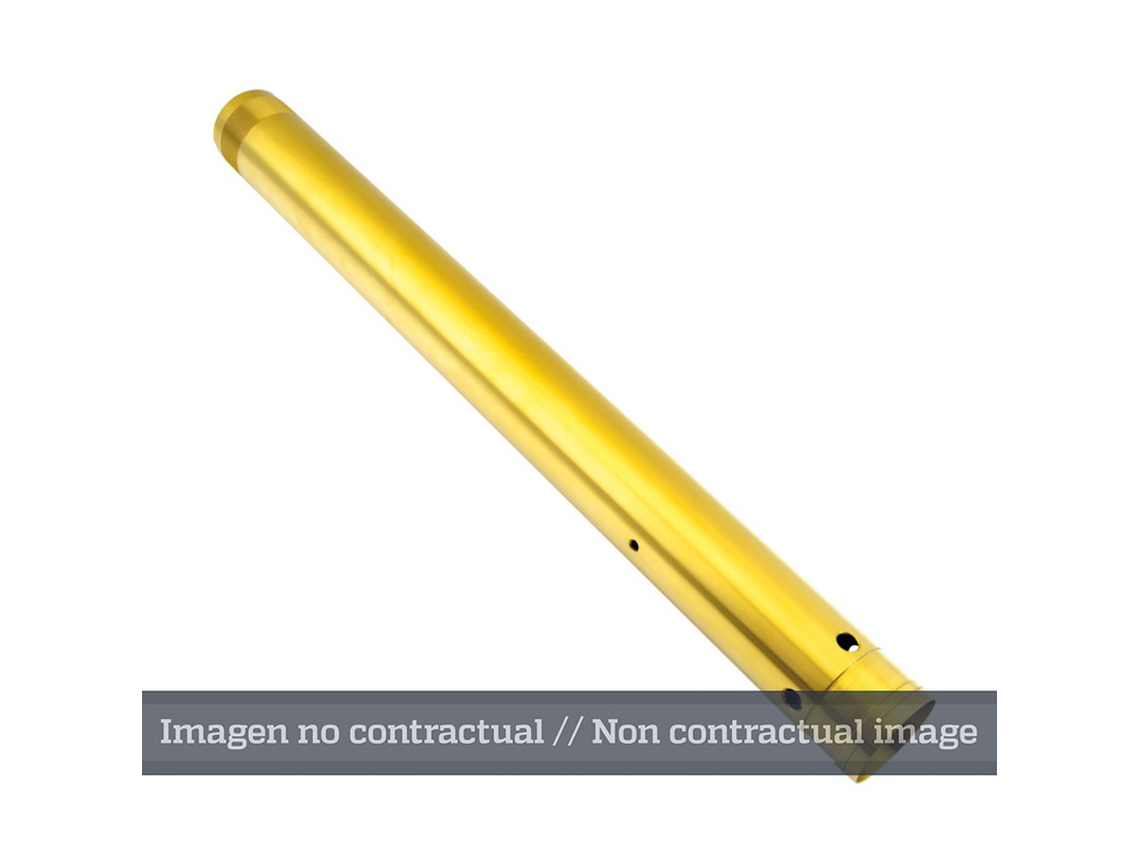 Bainhas de Suspensão Kawasaki Z 750 (Ø41x540) - TNK  1